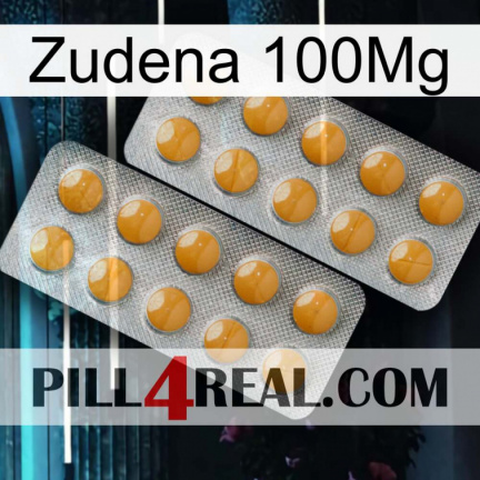 Zudena 100Mg levitra2